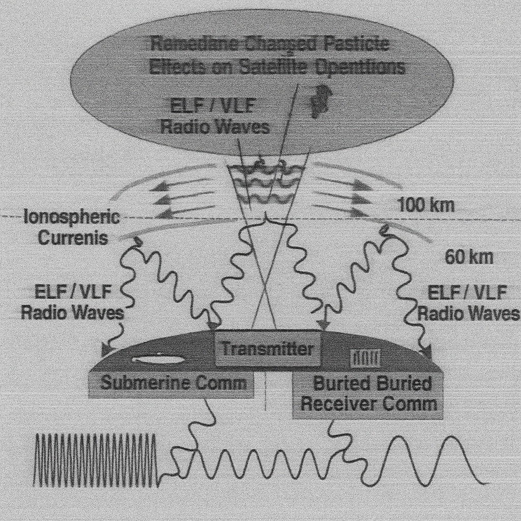 Visuel de l'album Lithotherapie